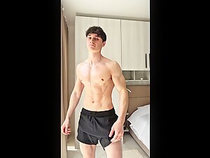 Thumb 10