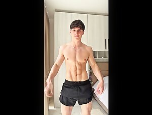 Thumb 7