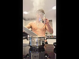 Thumb 8