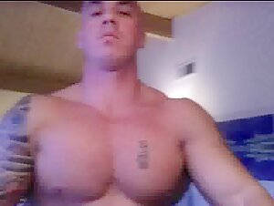#Vin#Marco#Webcam#Session#6#No#Sound#