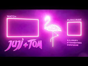 Thumb 10