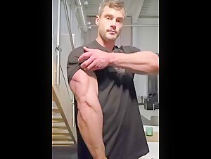 Emīls Ločmelis