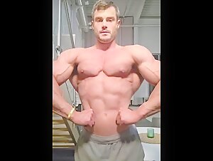 Thumb 10