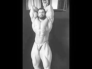 Alejandro Bohórquez