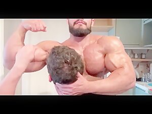 Thumb 7