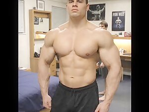 Thumb 9