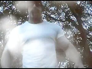 Monster Mike