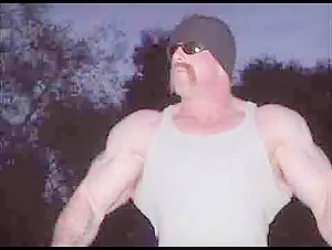 Thumb 10