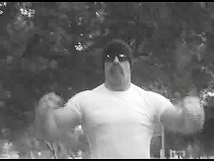 Thumb 9