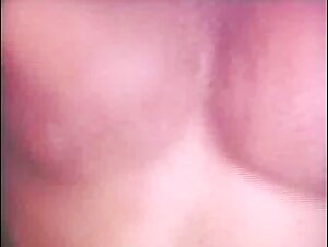 Thumb 6