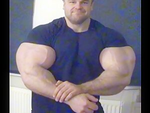Thumb 6