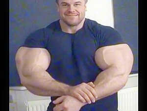 Thumb 9