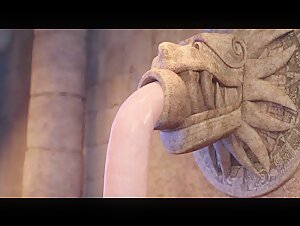 Animation