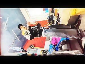 Thumb 10