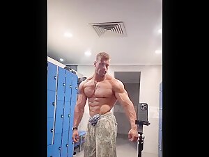 david_classyc