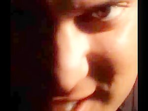 Thumb 9