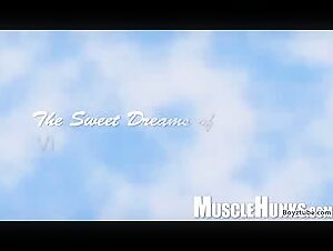 Thumb 10