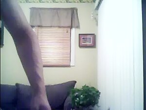 Thumb 7