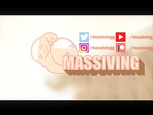 Thumb 9