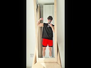 Thumb 10