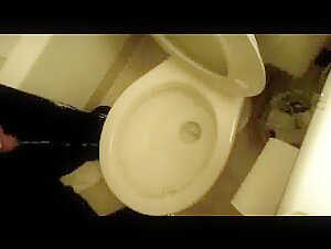 #Jameson#Dyle#Old#Webcam#Session#01#