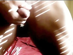 Thumb 7