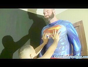 Thumb 7
