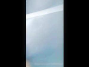 Thumb 10