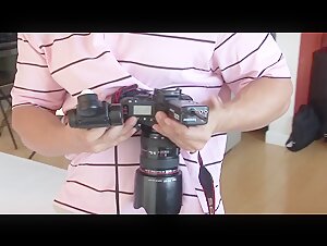 Thumb 4
