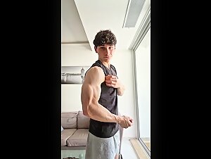 Thumb 3