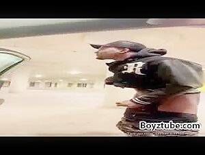 Thumb 10