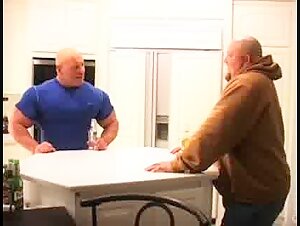 #Brad#Hollibaugh#Glory#Days#
