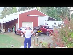 #Brad#Hollibaugh#Tighty#Whitey's#