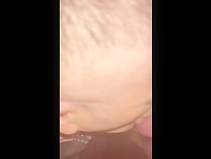 Thumb 6