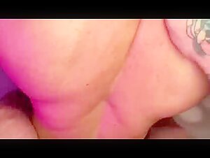Thumb 10