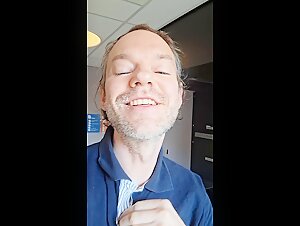 Thumb 7