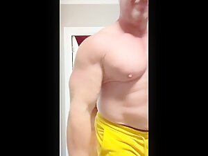 Thumb 8