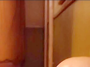 Thumb 10