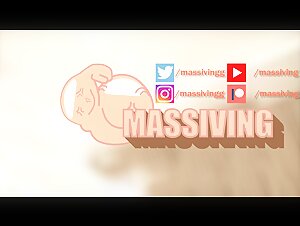 Thumb 10