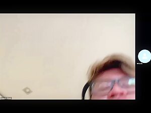 Thumb 10