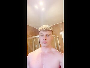 Thumb 10