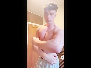 Thumb 3