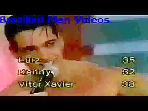 Thumb 10