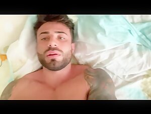 Thumb 9