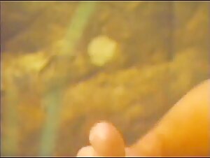 Thumb 7