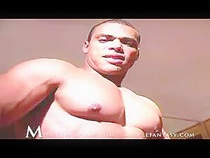 Thumb 10