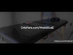 Thumb 10