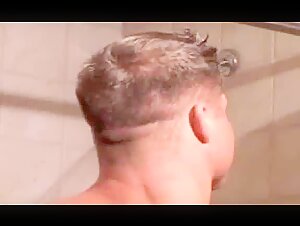 Thumb 7