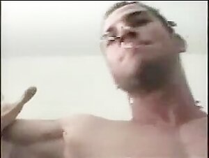 Thumb 9