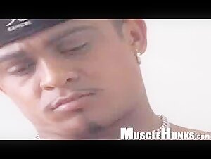 Thumb 6